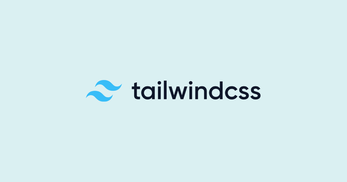 Tailwind CSS: Ein modernes Tool für responsive Webdesign